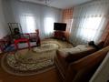 4-комнатный дом, 78 м², 5 сот., 2й Павлодар — Иссык-Кульская за 20.5 млн 〒 — фото 3