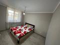 2-комнатная квартира, 65 м², 7/11 этаж посуточно, 9улица 33/2 за 15 000 〒 в Туркестане — фото 3