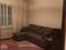 2-комнатная квартира, 75 м², 6/9 этаж на длительный срок, Сарыарка 39 за 230 000 〒 в Атырау