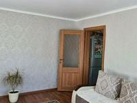 3-комнатный дом, 70 м², 6 сот., Бензострой за 17 млн 〒 в Петропавловске
