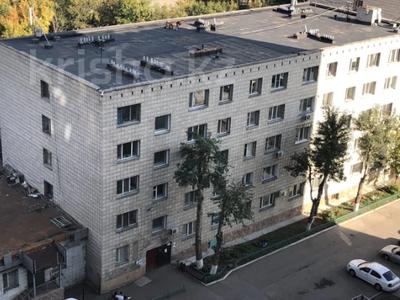 1-комнатная квартира, 38 м², 2/5 этаж, проспект Сарыарка 39А за 11.9 млн 〒 в Астане, Сарыарка р-н