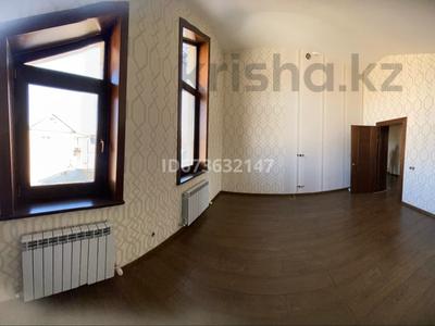5-комнатный дом, 215 м², 5 сот., Кадеева — Рискулбекова за 225 млн 〒 в Шымкенте, Аль-Фарабийский р-н