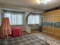 2-комнатная квартира, 75 м², 4/5 этаж, Панфилова за 54 млн 〒 в Алматы, Медеуский р-н — фото 3