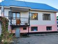 5-комнатный дом, 130 м², 6 сот., Ағыбай (Дружба) 21 за 31.5 млн 〒 в Талгаре