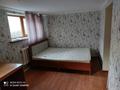 5-комнатный дом, 130 м², 6 сот., Ағыбай (Дружба) 21 за 31.5 млн 〒 в Талгаре — фото 15