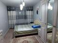 7-комнатный дом, 250 м², 20 сот., Кабанбай батыра 102 за 80 млн 〒 в Караганде — фото 3