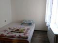 2-комнатная квартира, 52 м², 3/5 этаж посуточно, Ауэзова 42 за 10 000 〒 в Экибастузе — фото 3