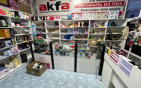 Магазин площадью 25 м², Пахтакор 2 за 3.9 млн 〒 в Шымкенте, Каратауский р-н