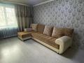 2-комнатная квартира, 60 м², 1/4 этаж посуточно, Жансугурова — Кольцо за 12 000 〒 в Талдыкоргане — фото 3