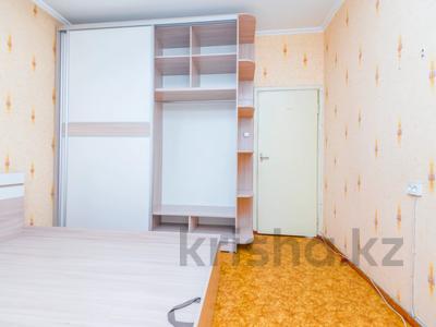 2-комнатная квартира, 60 м², 4/9 этаж, проспект Саина — Жубанова за 32 млн 〒 в Алматы, Ауэзовский р-н