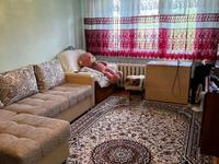 1-комнатная квартира, 31 м², 3/5 этаж, Айманова 31 за 10.5 млн 〒 в Павлодаре