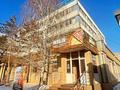 Офис площадью 14 м², Ак. Сатпаева 65 за 56 000 〒 в Павлодаре — фото 3