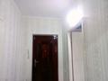 1-комнатная квартира, 40 м², 4/6 этаж, мкр Кокжиек 15 за 20 млн 〒 в Алматы, Жетысуский р-н