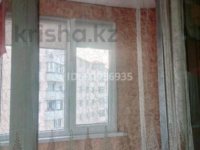 1-комнатная квартира, 40 м², 4/6 этаж, мкр Кокжиек 15 за 20 млн 〒 в Алматы, Жетысуский р-н