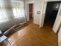 3-комнатный дом, 41 м², 1.8 сот., Полевая 5 за 25 млн 〒 в Грозном — фото 14
