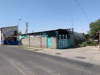 СТО с земельным участком и офисным помещением за 450 000 〒 в Алматы, Наурызбайский р-н