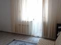 1-комнатная квартира, 30 м², Мустафа Шокай за 11.9 млн 〒 в Астане, Алматы р-н — фото 2