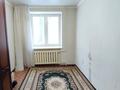 3-комнатная квартира, 58 м², 2/5 этаж, Шокана Валиханова за 19.5 млн 〒 в Астане, Сарыарка р-н — фото 15