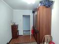 3-комнатная квартира, 58 м², 2/5 этаж, Шокана Валиханова за 19.5 млн 〒 в Астане, Сарыарка р-н — фото 17
