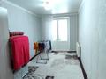 3-комнатная квартира, 58 м², 2/5 этаж, Шокана Валиханова за 19.5 млн 〒 в Астане, Сарыарка р-н — фото 8
