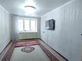 3-комнатная квартира, 58 м², 2/5 этаж, Шокана Валиханова за 19.5 млн 〒 в Астане, Сарыарка р-н — фото 11