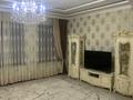 8-комнатный дом, 235.3 м², 10 сот., Қазтуған жырау 52 за 39 млн 〒 в Туркестане