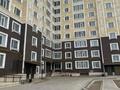 3-комнатная квартира, 102 м², 10/10 этаж, Придорожная за 13.7 млн 〒 в Уральске