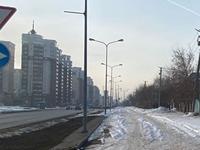 одноэтажный дом за 350 000 〒 в Нур-Султане (Астане), Алматы р-н