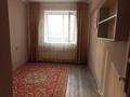 2-комнатная квартира, 45.8 м², 5/5 этаж, мкр Таугуль-1 за 21.5 млн 〒 в Алматы, Ауэзовский р-н — фото 2