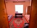 4-комнатный дом, 105.2 м², 6 сот., Сабырханов 8/2 за 30 млн 〒 в Туркестане — фото 5