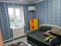 4-комнатный дом, 91 м², 5 сот., Вишнёвая 125 за 9 млн 〒 в Павлодаре — фото 6