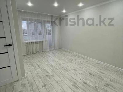 1-комнатная квартира, 31 м², 3/5 этаж, Назарбаева 57 за 13.9 млн 〒 в Кокшетау