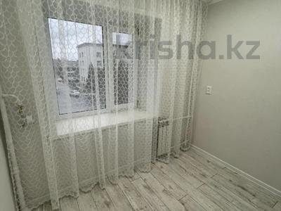 1-комнатная квартира, 31 м², 3/5 этаж, Назарбаева 57 за 13.9 млн 〒 в Кокшетау