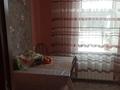 1-комнатная квартира, 35 м², 3/5 этаж, Ахметова за 13.5 млн 〒 в Талгаре — фото 5
