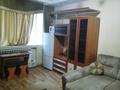 1-комнатная квартира, 30 м², 1/2 этаж, Родниковая 1 за 7 млн 〒 в Щучинске