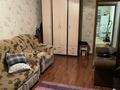 2-комнатная квартира, 50 м², 2/5 этаж, Ак Чокина 96 за 15.5 млн 〒 в Павлодаре — фото 5