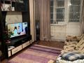 2-комнатная квартира, 50 м², 2/5 этаж, Ак Чокина 96 за 15.5 млн 〒 в Павлодаре — фото 6