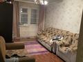 2-комнатная квартира, 50 м², 2/5 этаж, Ак Чокина 96 за 15.5 млн 〒 в Павлодаре — фото 7