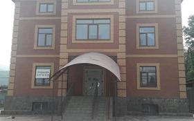 Здание, площадью 667 м², Малькеев 9 за 221 млн 〒 в Талгаре