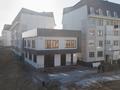 Здание, мкр Саялы площадью 250 м² за 2 млн 〒 в Алматы, Алатауский р-н