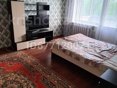 1-комнатная квартира, 30 м², 3/5 этаж, Морозова 47 за 12.5 млн 〒 в Щучинске