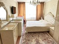 3-комнатная квартира, 63 м², 3/5 этаж, Анаркулова 5 за 24 млн 〒 в Жезказгане