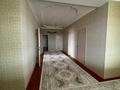 6-комнатный дом, 210 м², 10 сот., Хазар-5 130 — Астана за 25 млн 〒 в Батыре