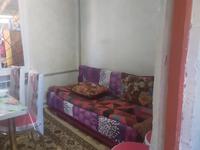 3-комнатный дом, 130 м², 9 сот., 1дача 25 — 3линия за 20 млн 〒 в Талгаре