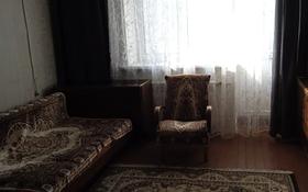 2-комнатная квартира, 47 м², 4/4 этаж помесячно, ул. Бокина 11 за 100 000 〒 в Талгаре