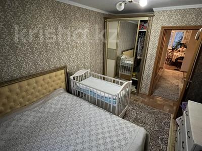 3-комнатная квартира, 77 м², 3 этаж, Шакарима 150/1 — БСМП за 22.9 млн 〒 в Усть-Каменогорске