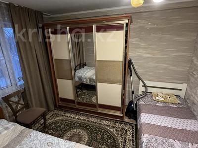 3-комнатная квартира, 77 м², 3 этаж, Шакарима 150/1 — БСМП за 22.9 млн 〒 в Усть-Каменогорске