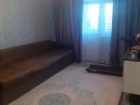 1-комнатная квартира, 37.8 м², 7/9 этаж, Мкр Астана 73 за 18 млн 〒 в Шымкенте