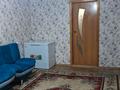 2-комнатная квартира, 48 м², 1/5 этаж, Аманжолова 13 за 13 млн 〒 в Жезказгане