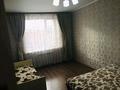 2-комнатная квартира, 66.5 м², 6/6 этаж, Назарбаева 225 за 20 млн 〒 в Костанае — фото 8